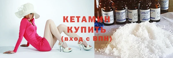 индика Приозерск