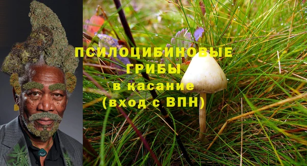 бутират Протвино