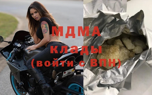 индика Приозерск