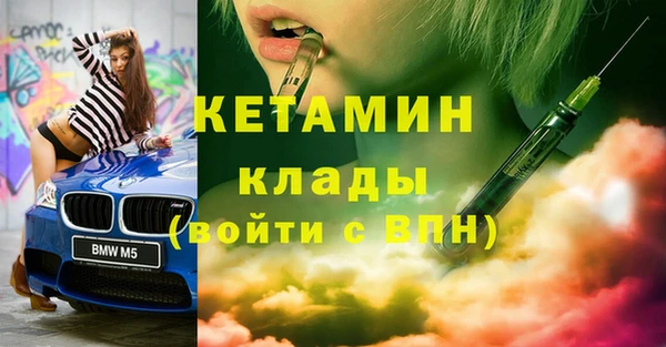 индика Приозерск