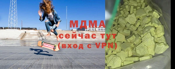 индика Приозерск