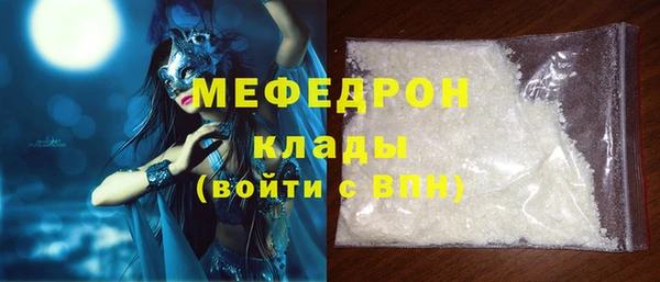 индика Приозерск