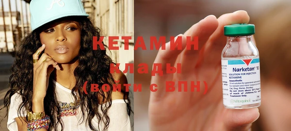 индика Приозерск